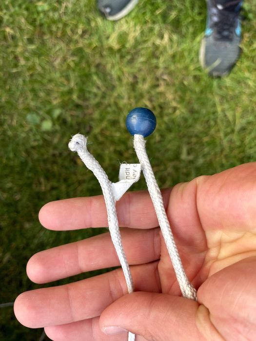 Latawiec F-one Bandit XVI 9m 2024