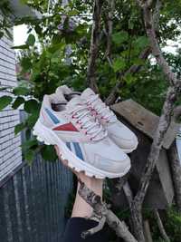 Reebok Royal 41/26.5см