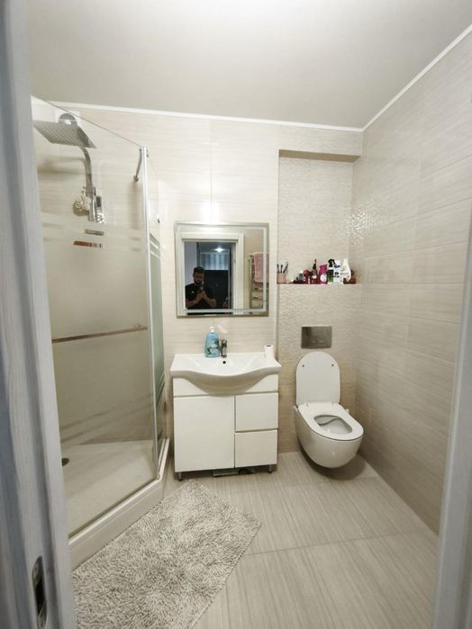 Продаж 2х кімнатної квартири ЖК Континент