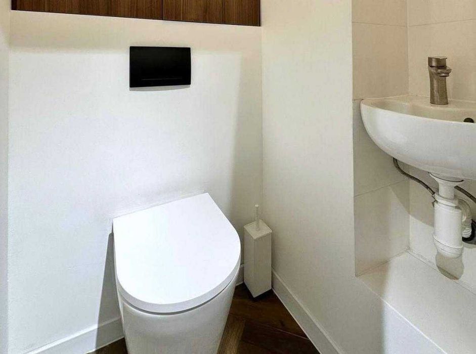 Терміново! Оренда 1к квартири,  вул. Стрийська, Львів