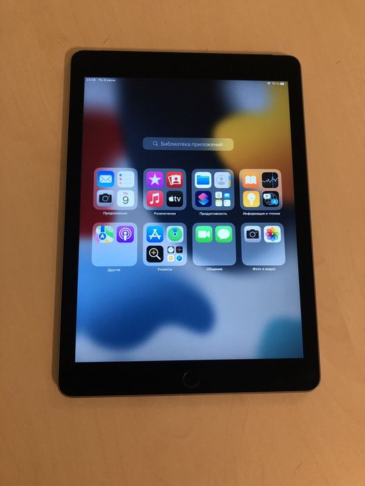 iPad Air2 A1567 64 gb