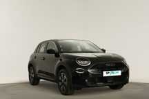 Fiat 600 1.2 Hybrid