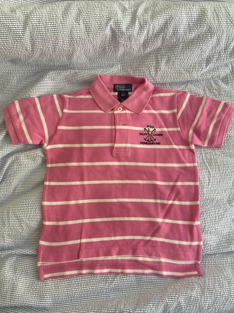 Polos ralph lauren