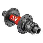 Piasta DT Swiss 240, 12x148 Boost, Shimano Microspline, Centerlock