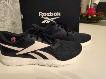 Reebok Flexagon Energy TR 3 sneakersy