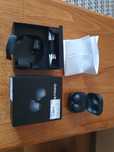 Samsung Galaxy Buds2 Pro Graphite, заказаны