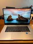 Laptop Huawei MateBook D15