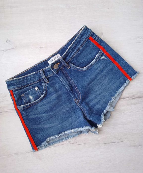 Продам шорты Zara