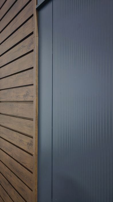 Mieszkanie ,domek wolnostojący na wynajem /sprzedaż 6x8m