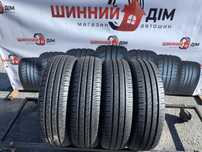 Шини 175/70 R14 пара Barum  2022р, 6мм, літо