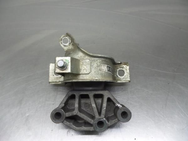 Apoio do motor FIAT 500 (312_)