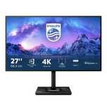 4K Монітор Philips  279C9/00