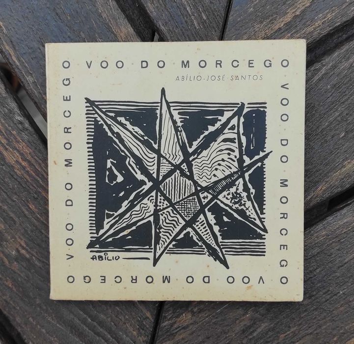 Abílio José-Santos (22 títulos)