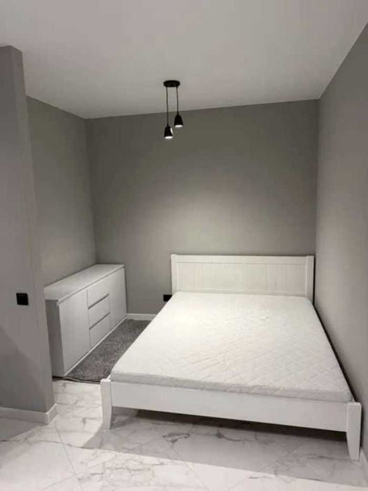 Здається 1-к квартира в ЖК У-квартал