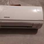 AC Unidade interior Samsung