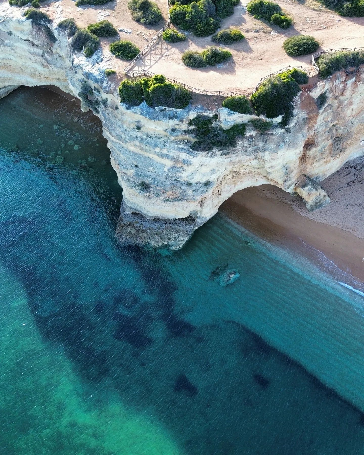 Filmagens e Fotografia Aérea - Drone