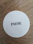 Puder Paese - My skin icon