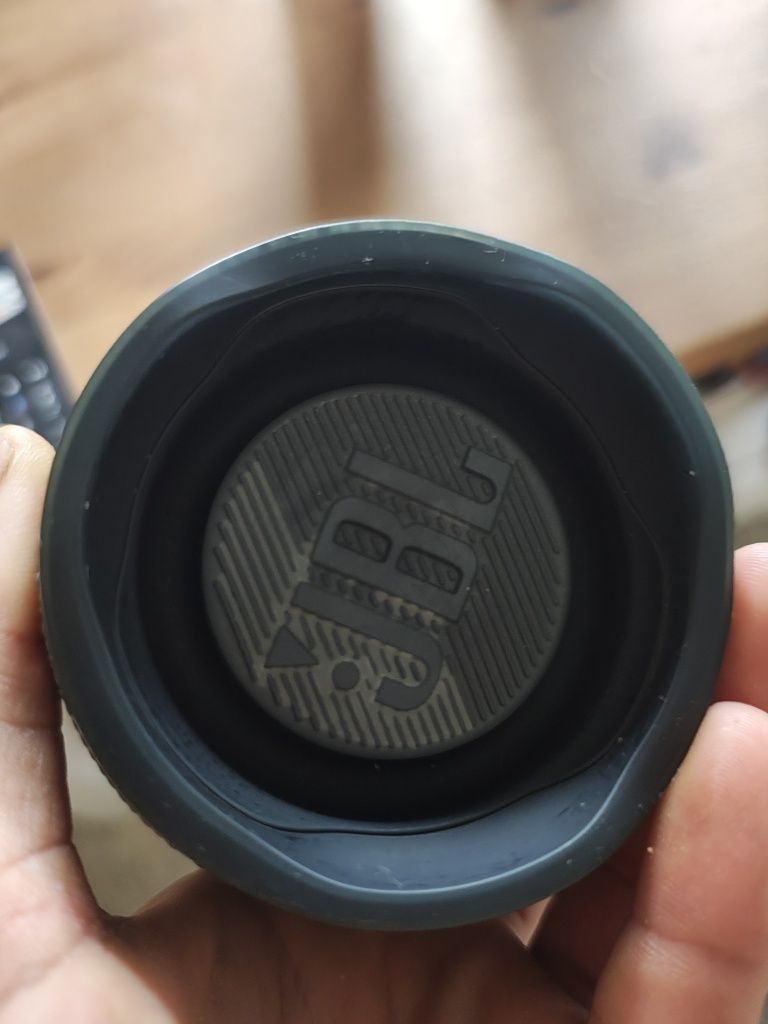 JBL charge 4 głośnik jbl