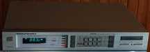 Vintage Marantz ST-530 L  Tuner cyfrowy radio