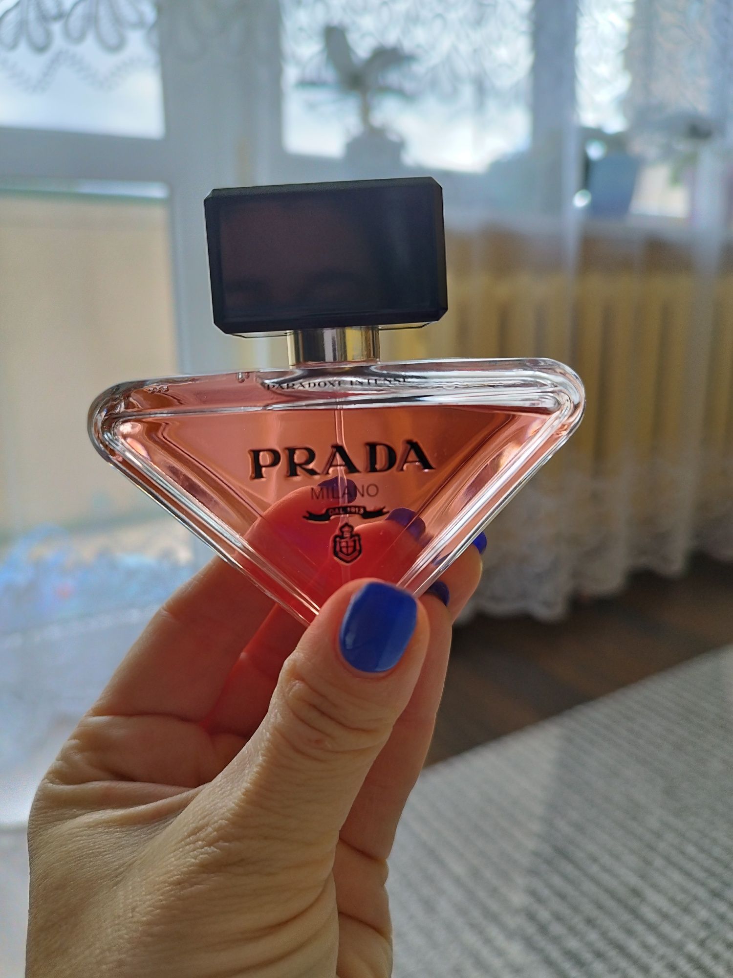 Prada Paradox Intense 50ml