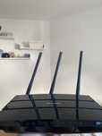 Tp-link model archer c7