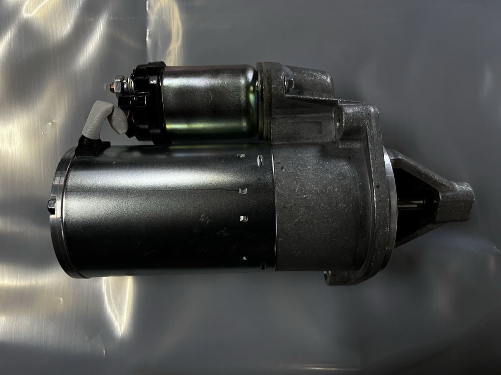Продам СТАРТЕР для  Газель 406 дв. "ТАДЕМ" (5742-3708MM) 12В 1,7 кВт