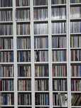 CDs originais - música