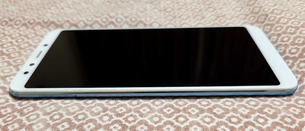 Xiaomi Mi A2 4/64 duos