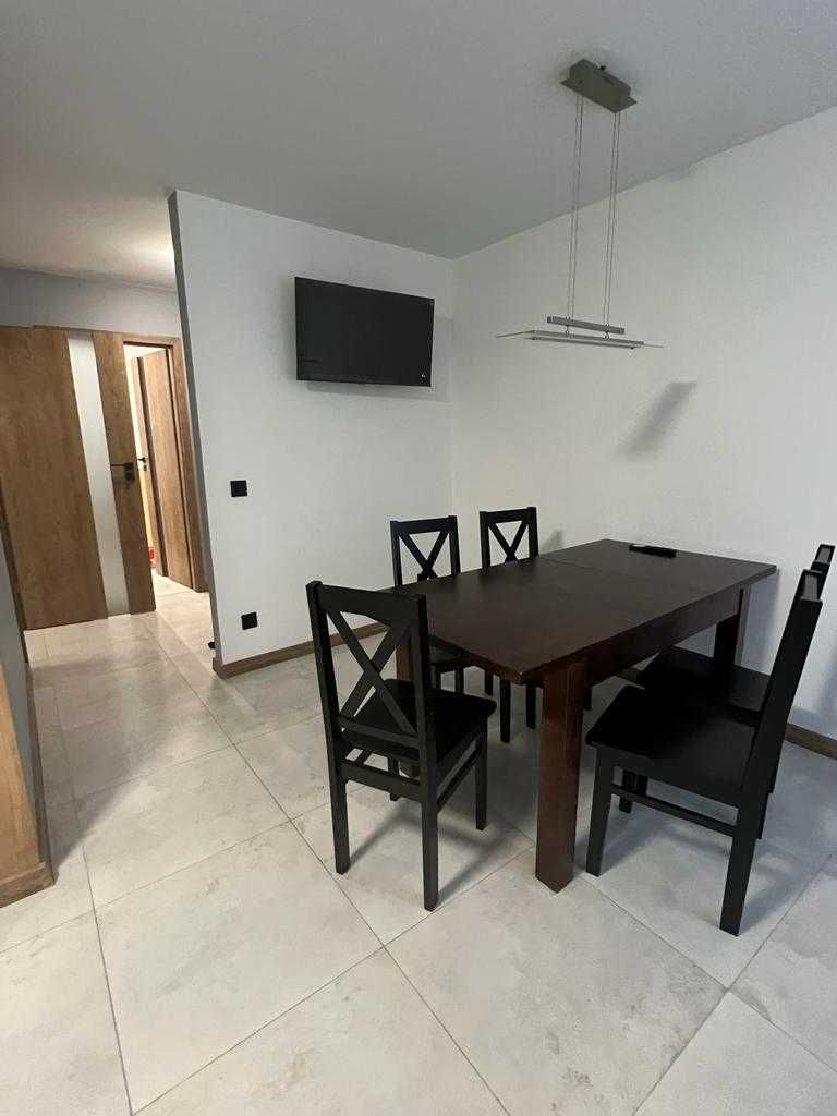 KOMFORTOWY Apartament - Pokoje/Noclegi Pracownicze -Krupski Młyn