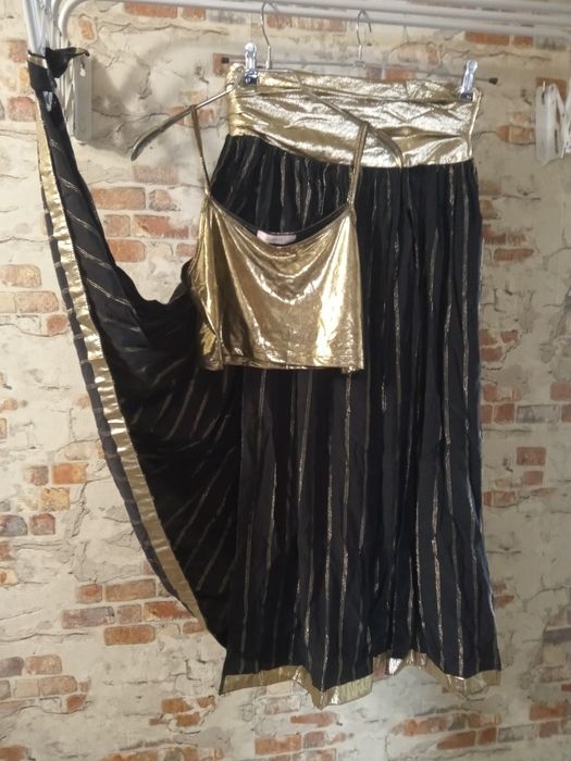 Восточный танец,костюмы для танца живота,для восточных танцев