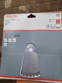Продаються диски по дереву Bosch оригінал, два різні