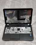 Корпус Ноутбука – HP Pavilion 15-E "(піддон/топкейс/кришка/рамка)"