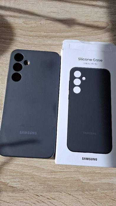 Sprzedam etui samsunga a55