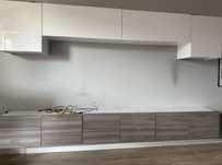 2 letnie meble 300x40