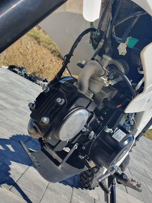 Kxd 612 Pro. Super Stan!