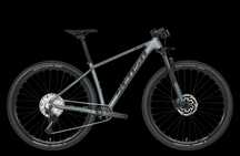 Rower MTB SENSA MERANO EVO SLE Deore / XT 12s Super CENA !