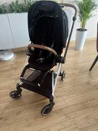 Wózek Cybex Mios 2.0