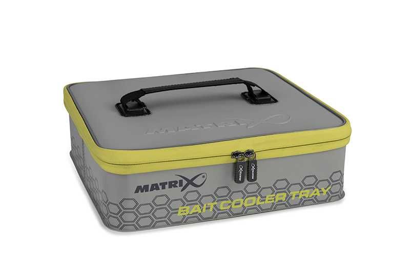 Organizer Matrix EVA Bait Cooler Tray