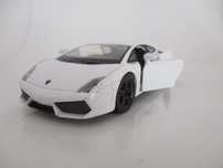 Carros miniaturas de coleção - Brincar