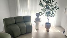 Sofa modułowa Grand