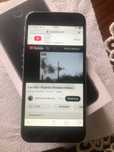 iPhone 6 bateria 97% stan bdb 32GB pamięci