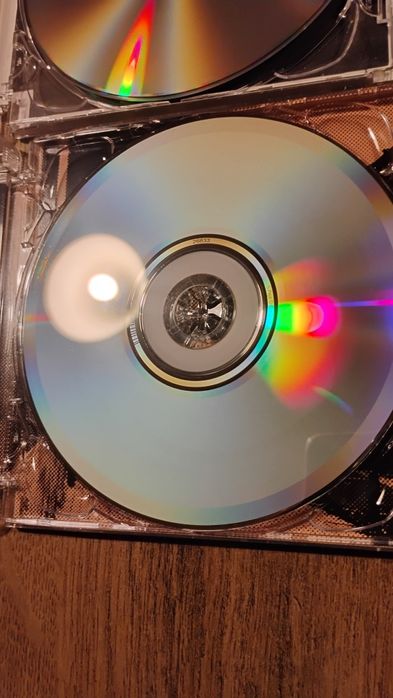 Płyty CD Peja G.o.a.t. slumilioner autograf stan idealny