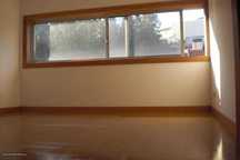 Apartamento T1  Flat  em Campo / Valongo  perto Cespu apartment