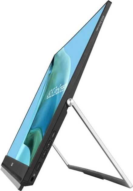 Монітор Asus ZenScreen MB249C (90LM0865-B01170)