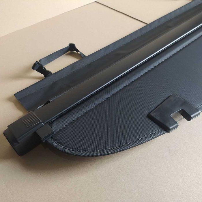 Ролета Полка Шторка Багажника Mazda CX-5 Мазда CX5 CX 5 2017-2025 OEM