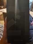 Samsung S21 ultra