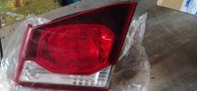 Фара Honda civic 2010 задняя правая