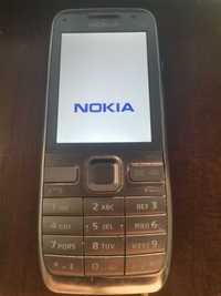 sprzedam telefon Nokia E52