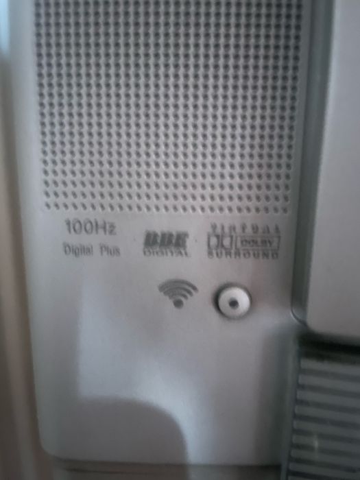 Telewizor Sony 32 cale Trinitron