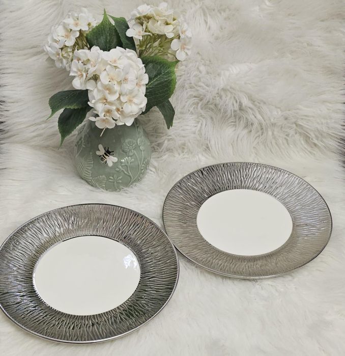Patery Glamour  home&you